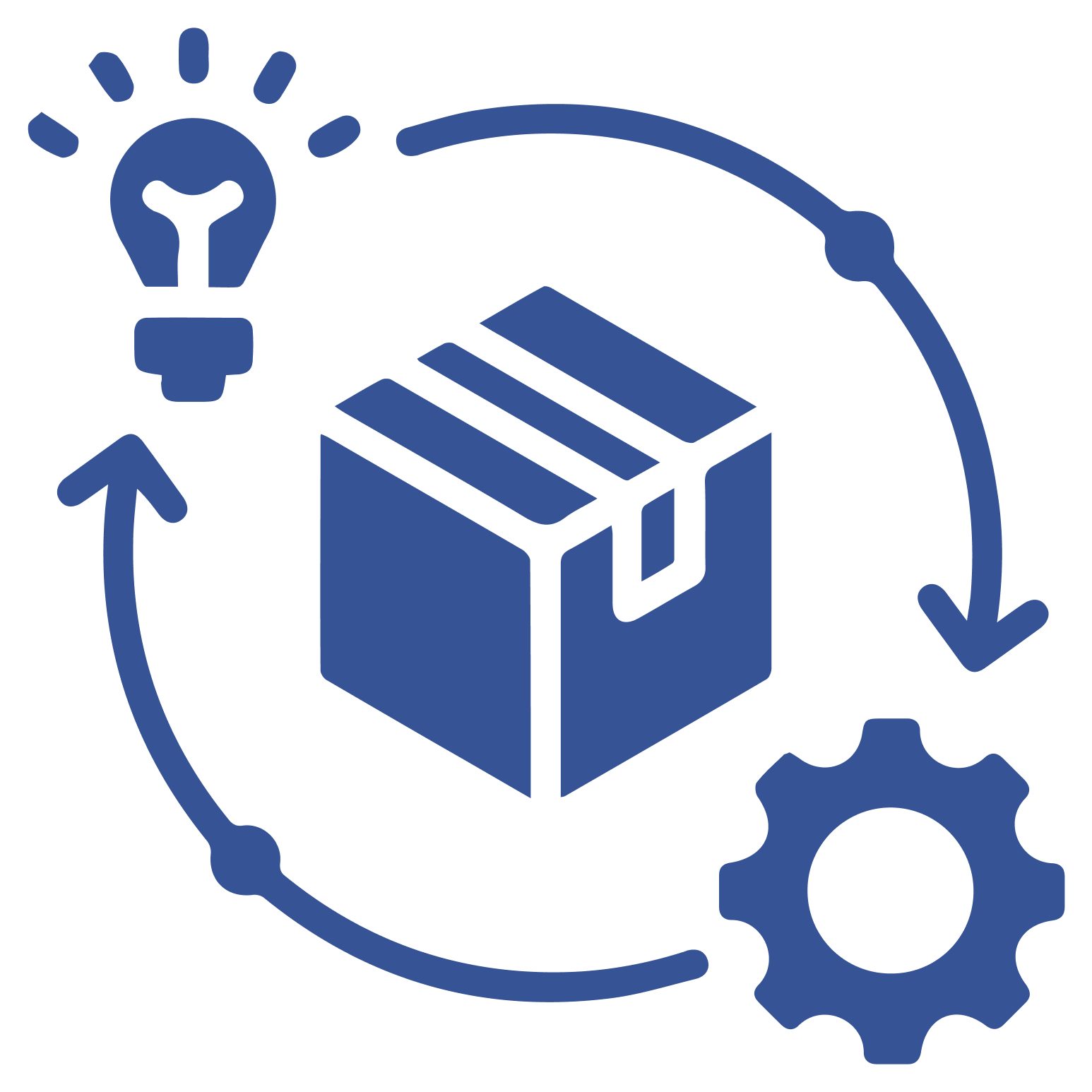 icon_FORMULATION DEVELOPMENT (1)